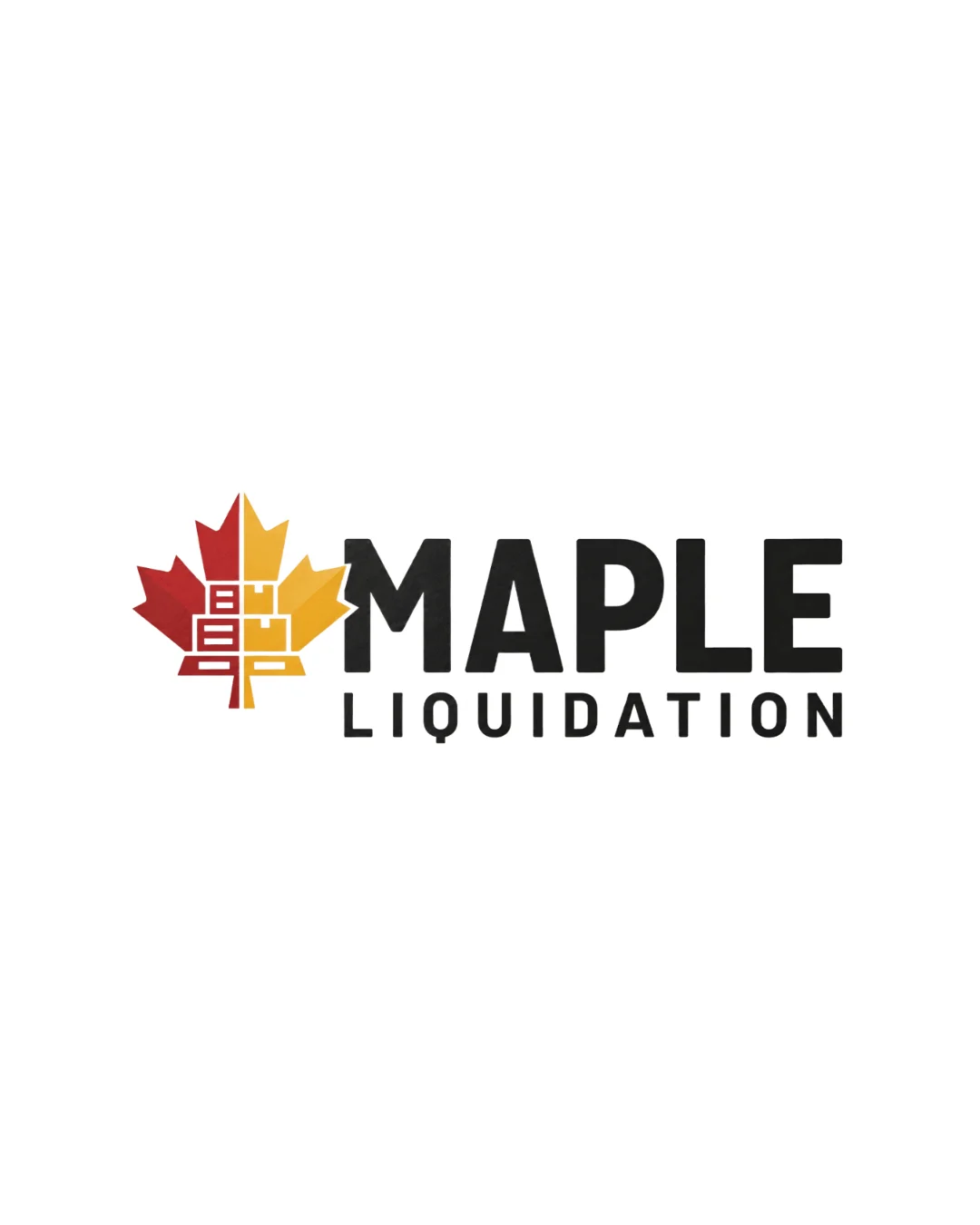 mapleliquidation0