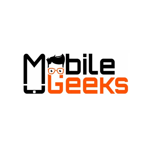 mobilegeeks