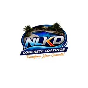 NlkdConcreteCoatings