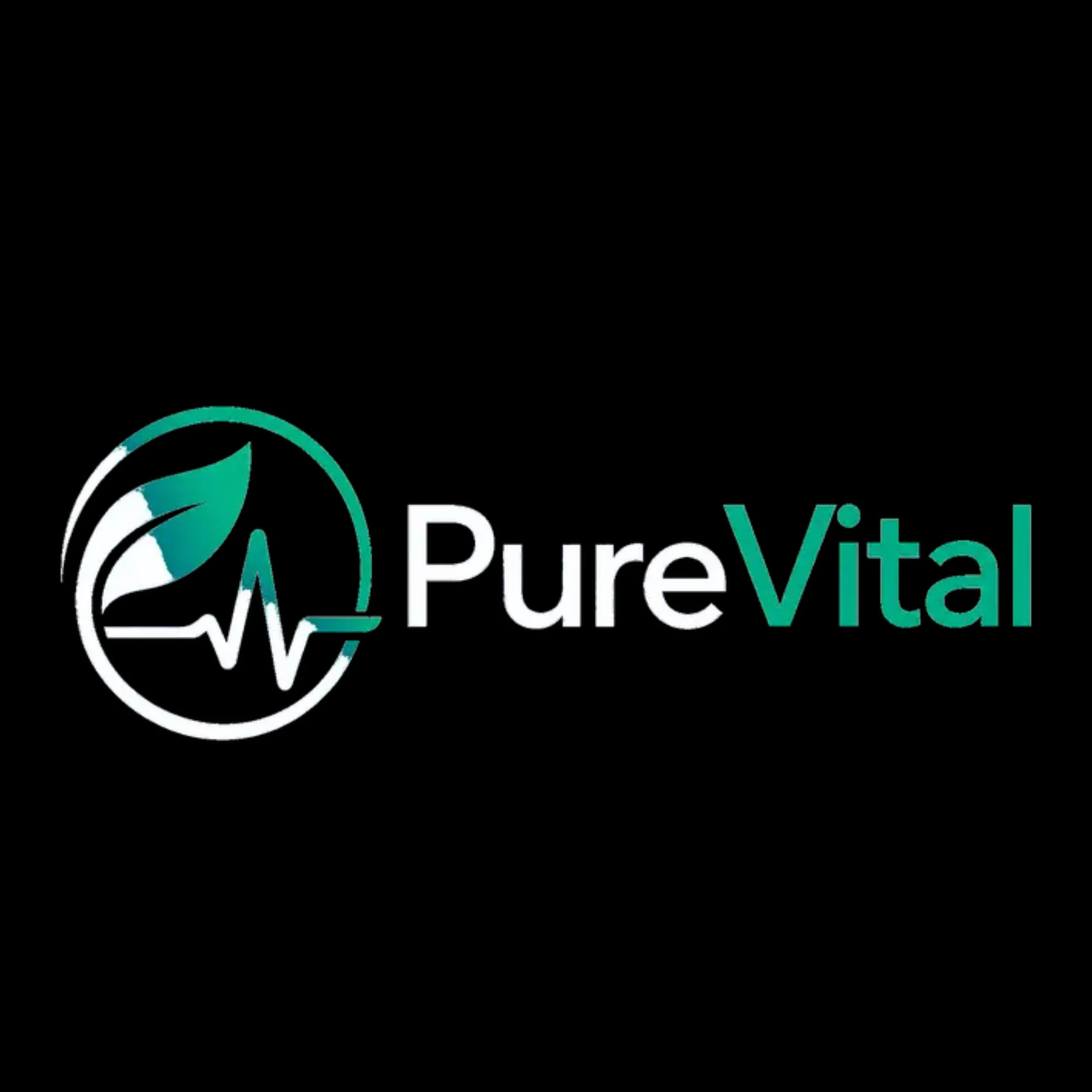 purevital