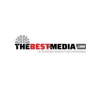 thebestmedia