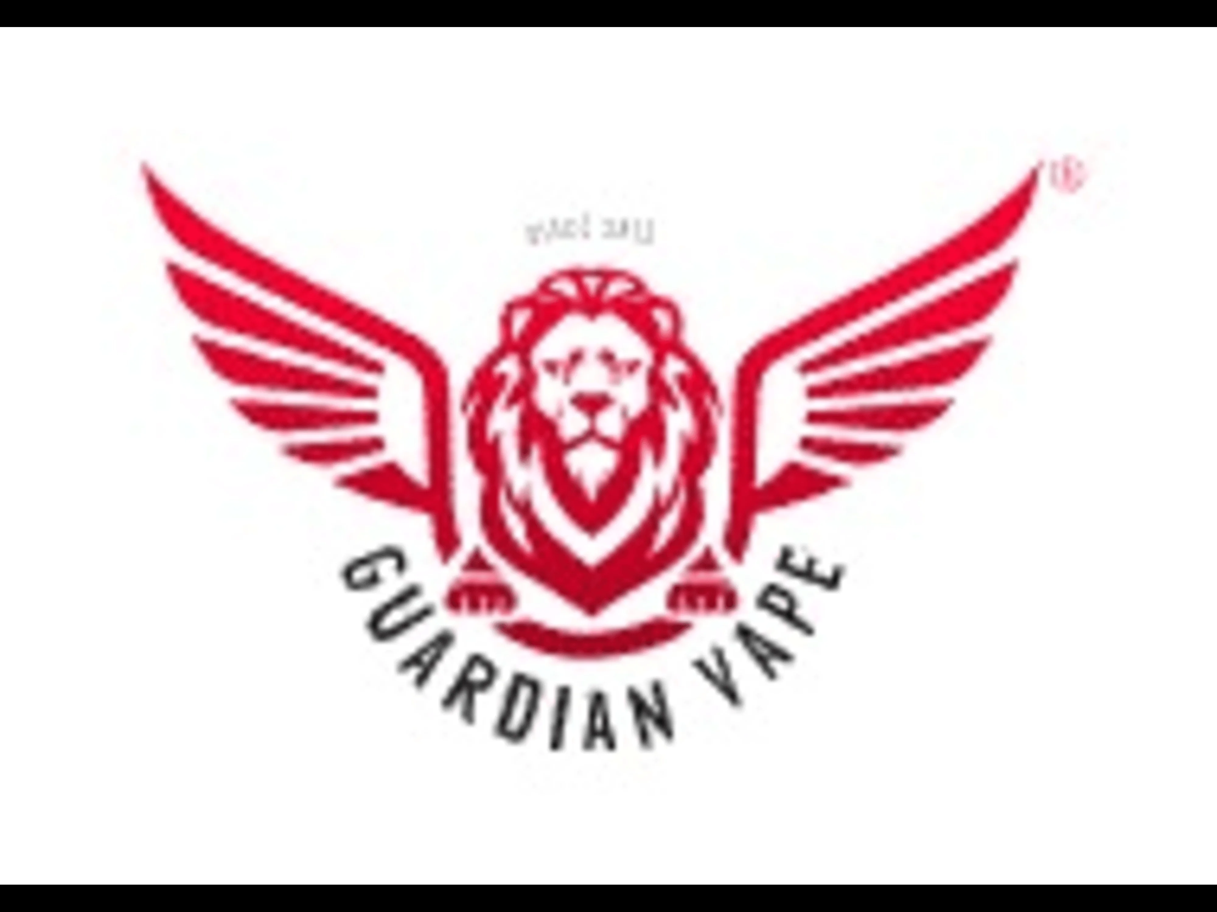 Guardianvape