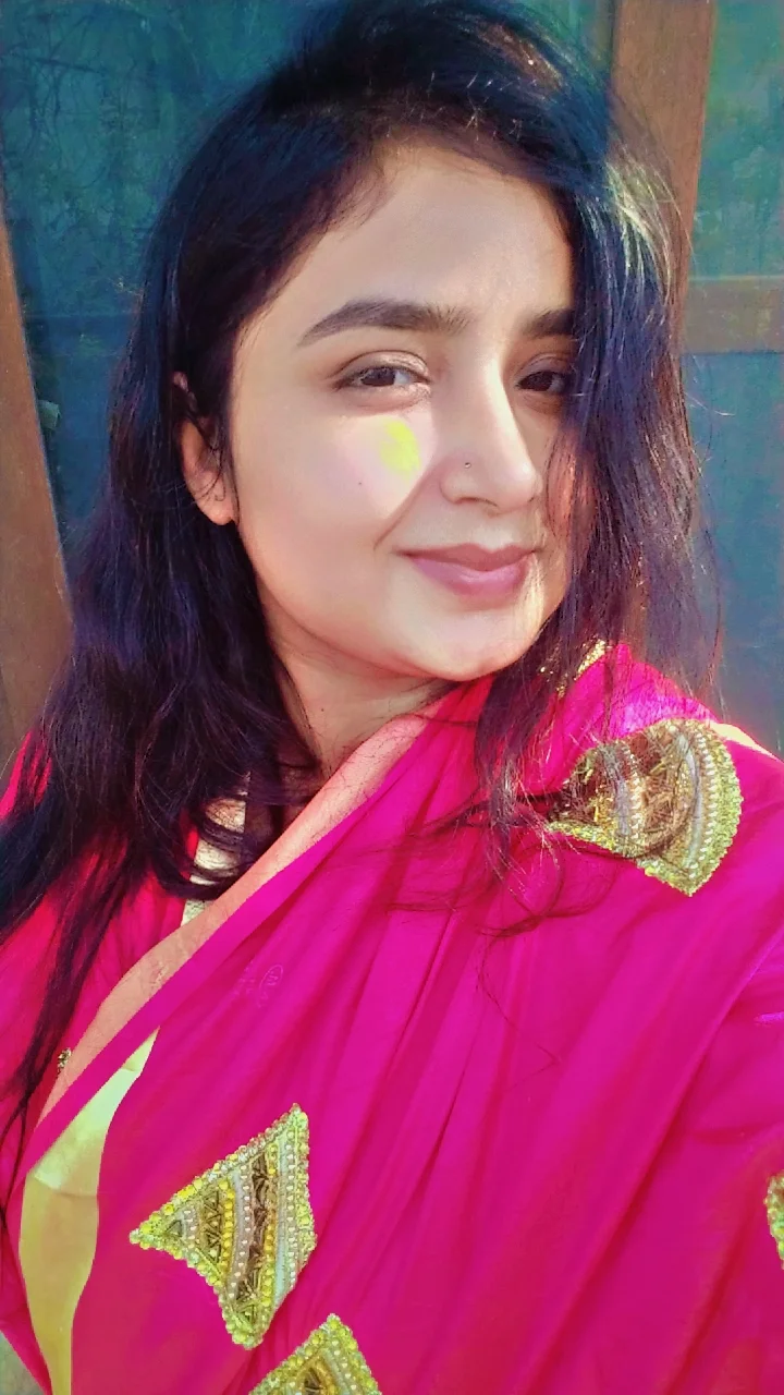 akankshapandey
