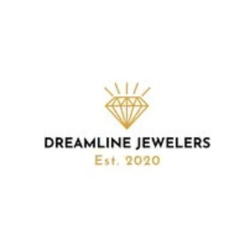 dreamlinejewelers