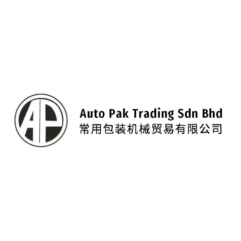 autopaktrading