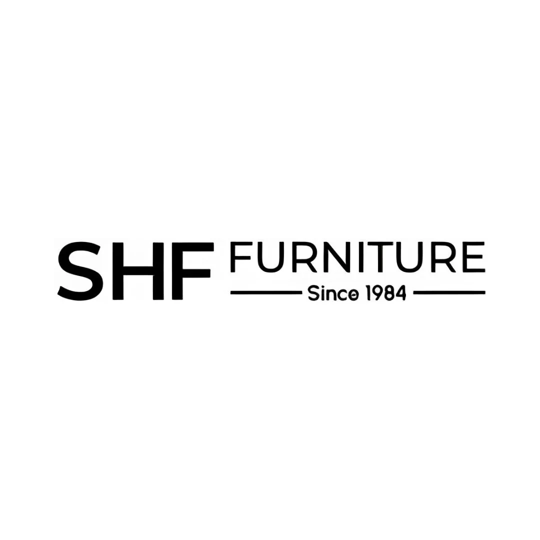 shffurniture