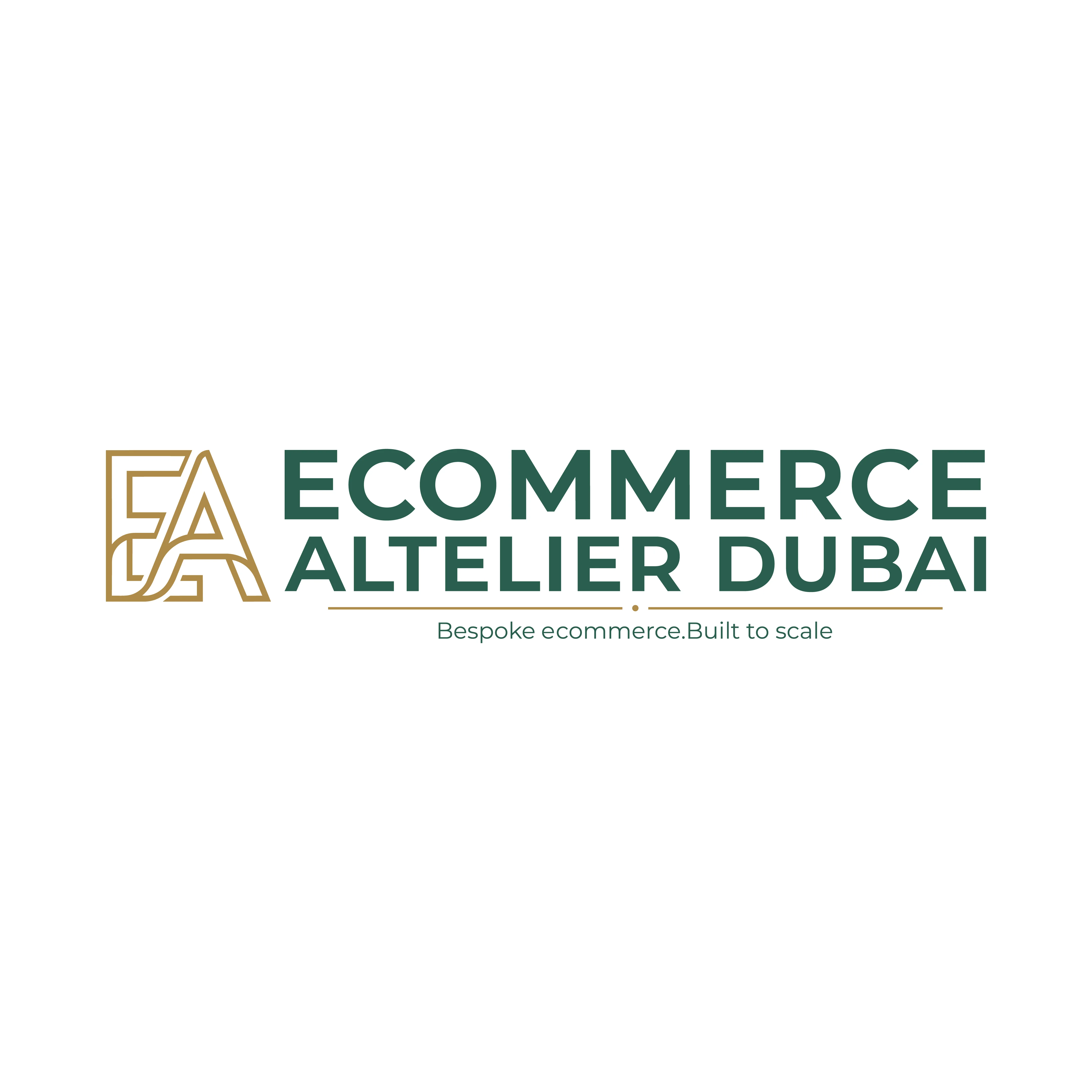 ecommerceatelier