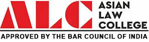 asianlowcollege