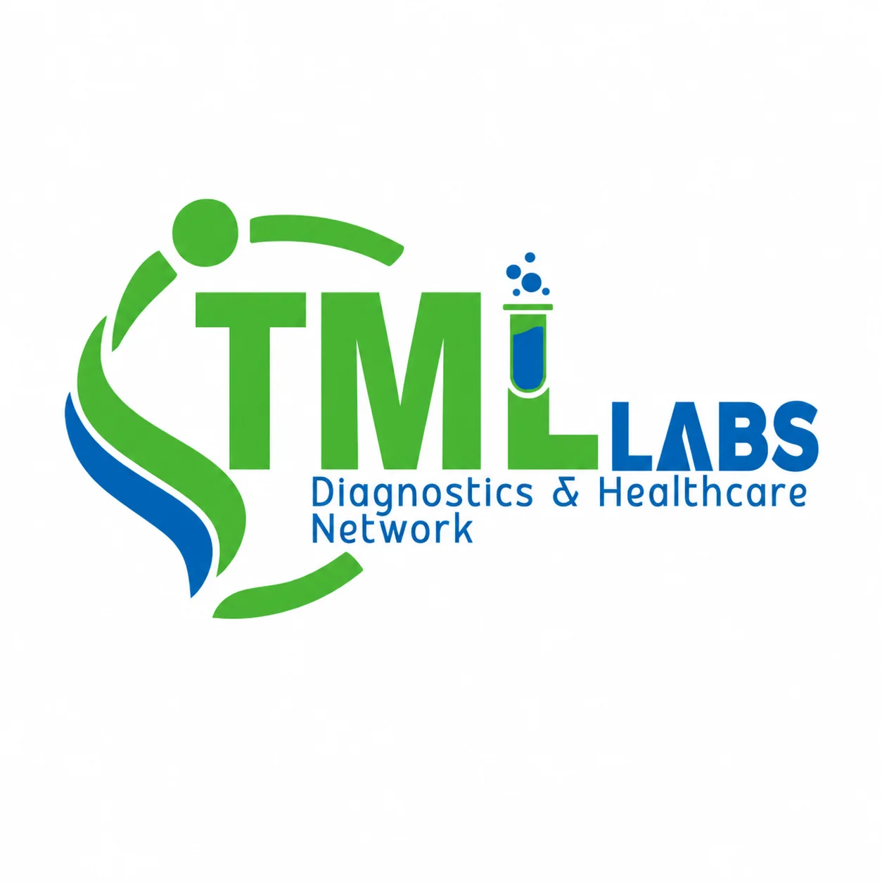 Trustmedlabs