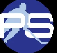 prostridehockey