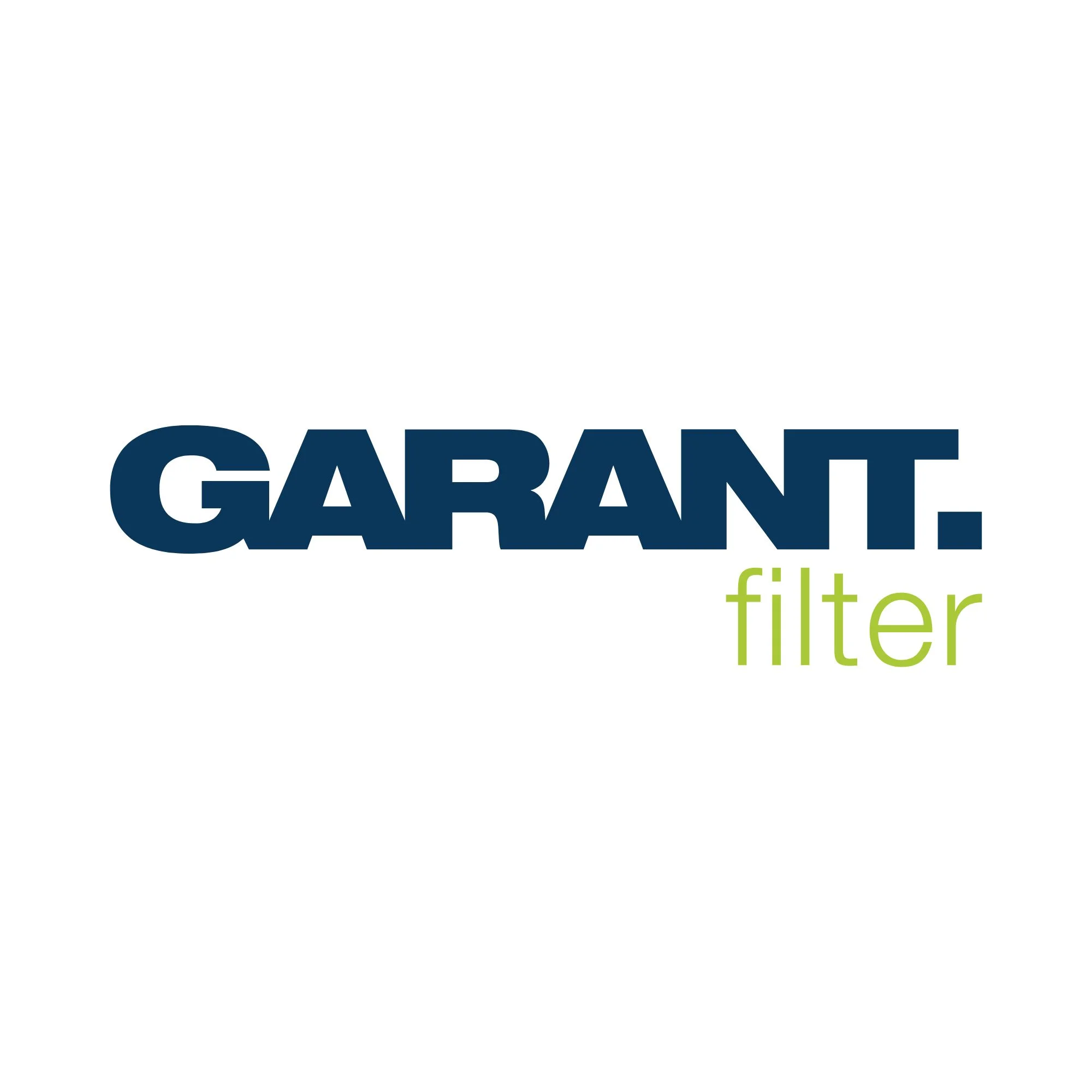 garantfilter