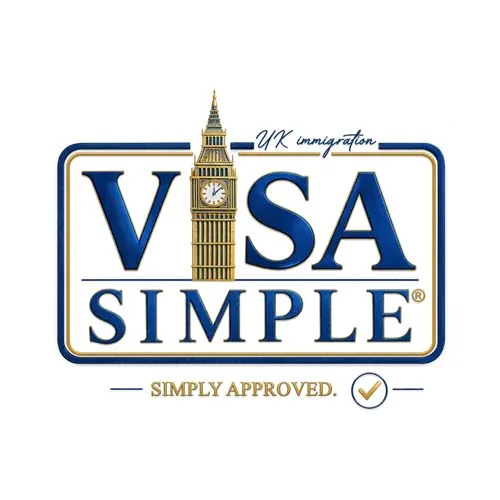 visasimple