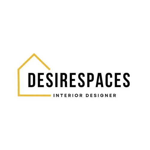 desirespaceinterior