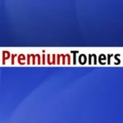 premium_toners
