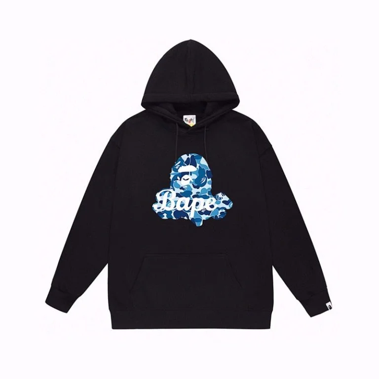 bapehoodie1234
