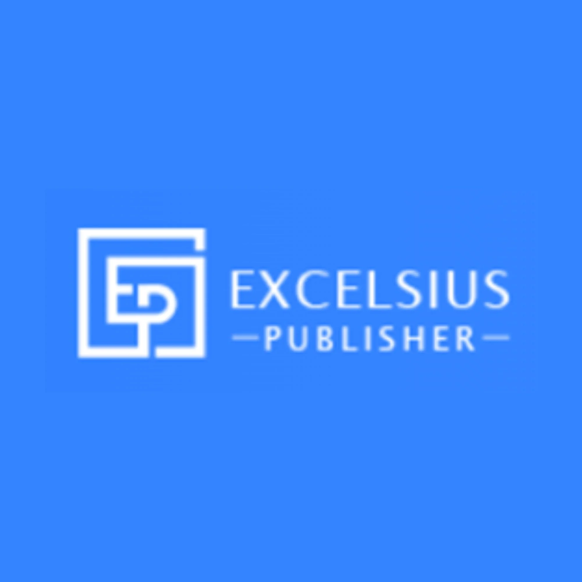 excelsiuspublisher