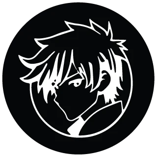 mangasnovel7