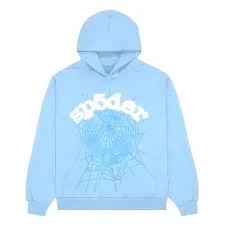 spiderhoodiesofficial