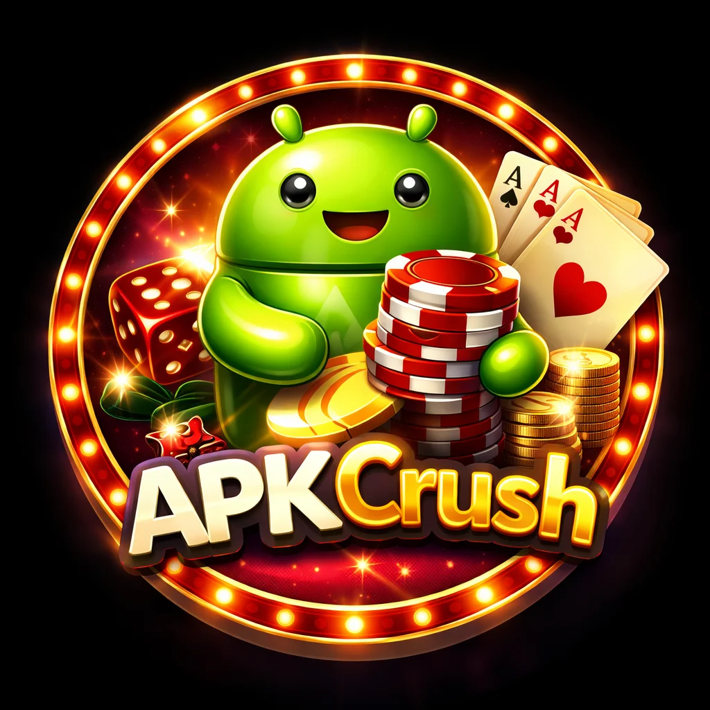 APKCrush