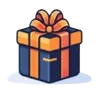 promotionalgifts