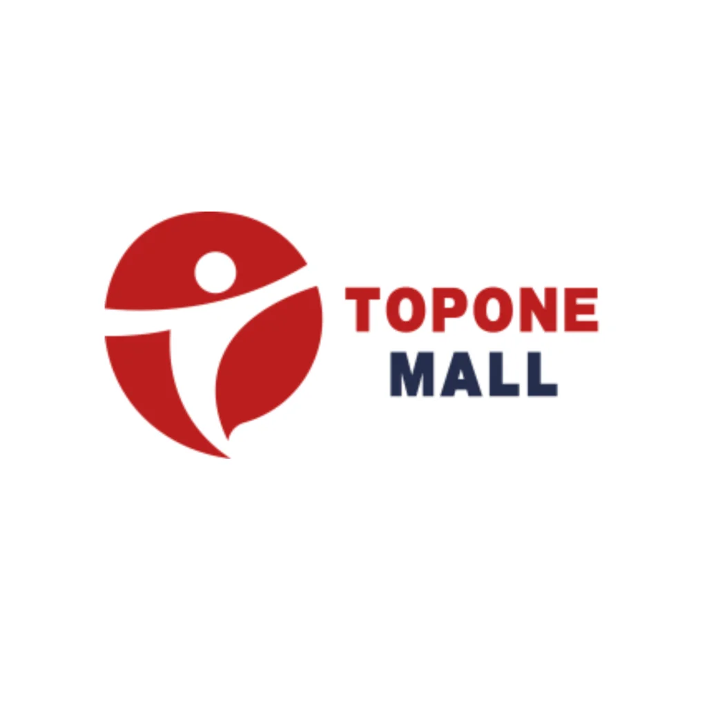 toponemall