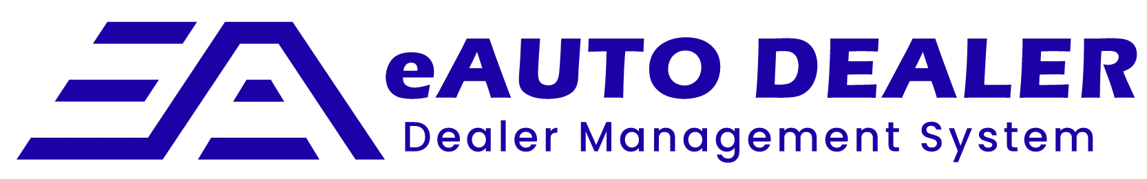 eautodealer
