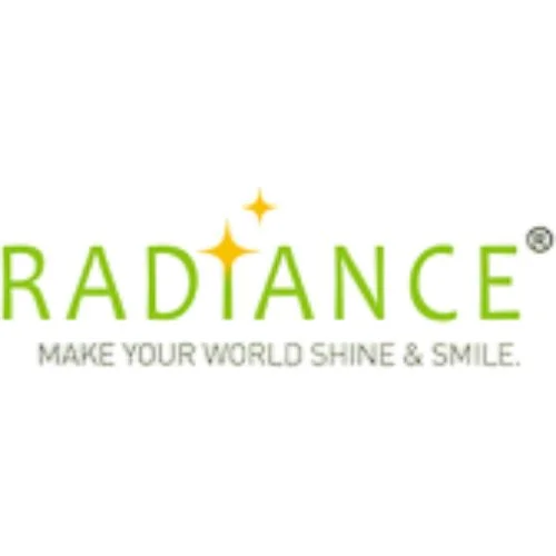 radiancespacesolutions
