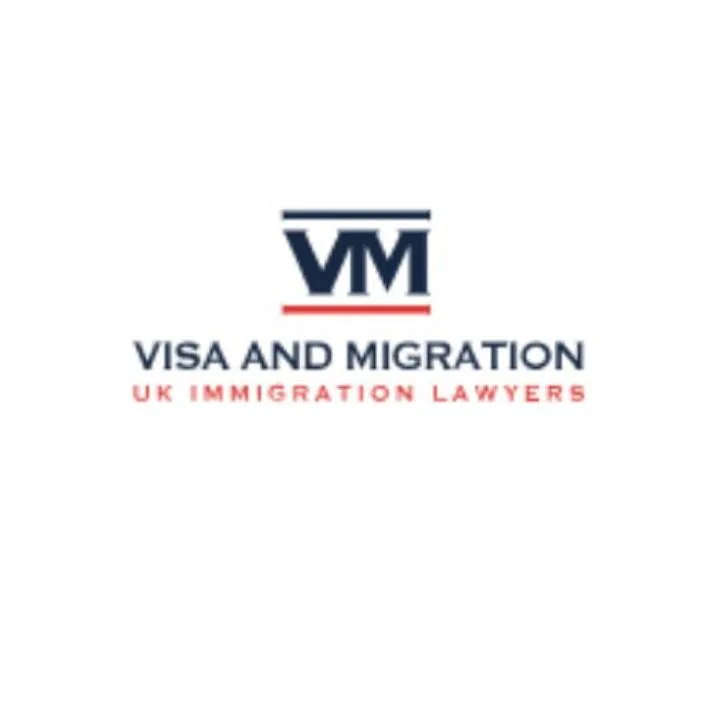 visaandmigrationltd