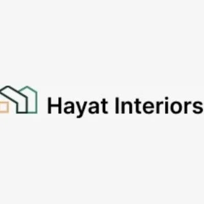 hayatinteriors