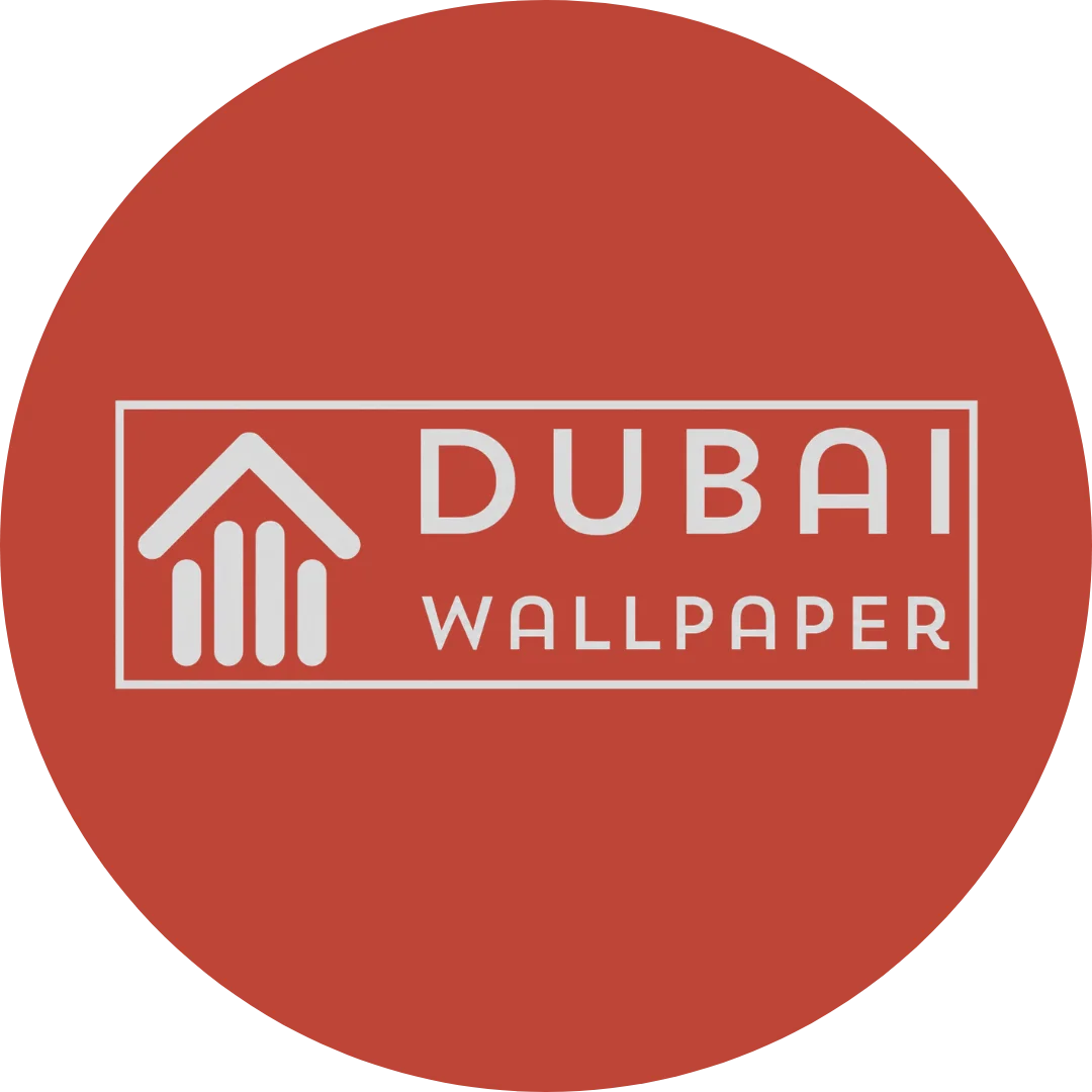 dubaiwallpaper