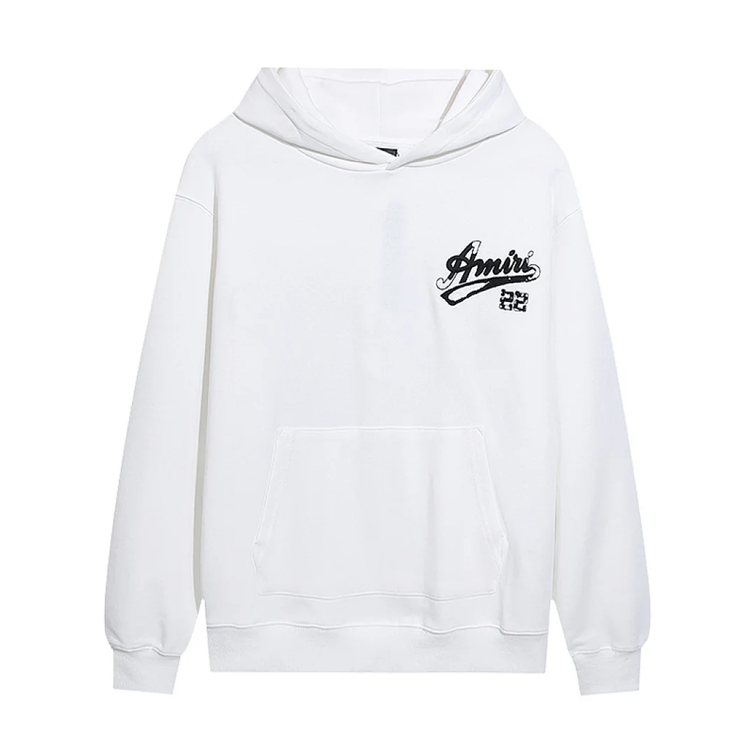amirihoodie123