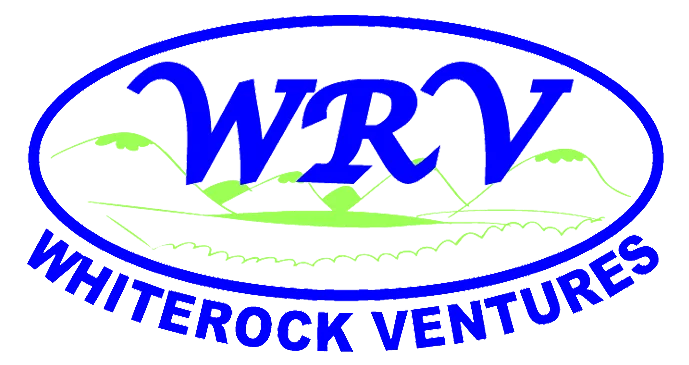 whiterocktruckingca