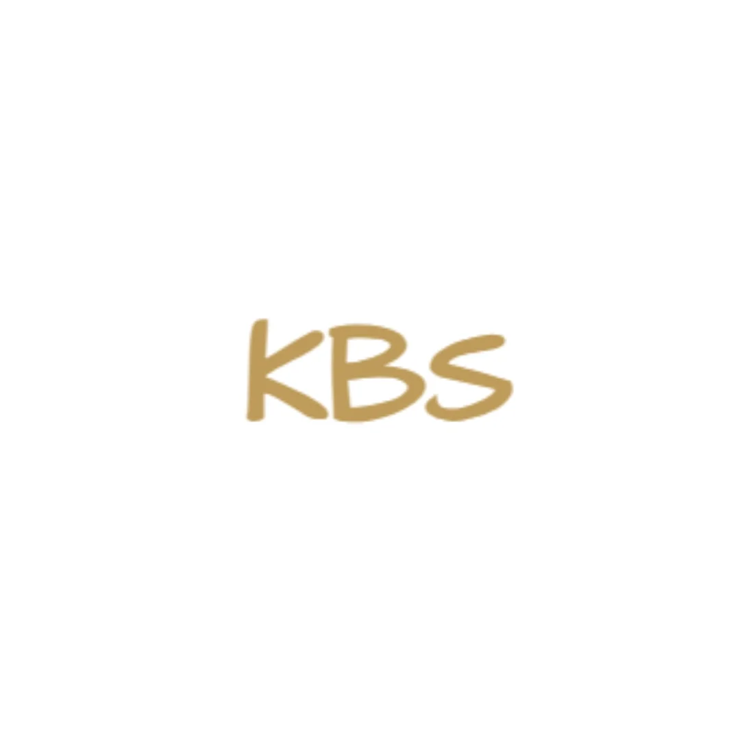 kbskitchens
