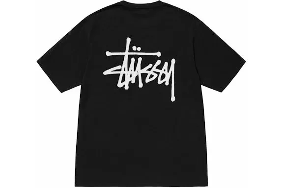 stussyhoodie