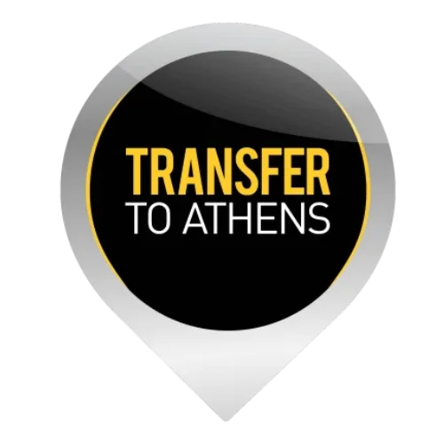 transfertoathens