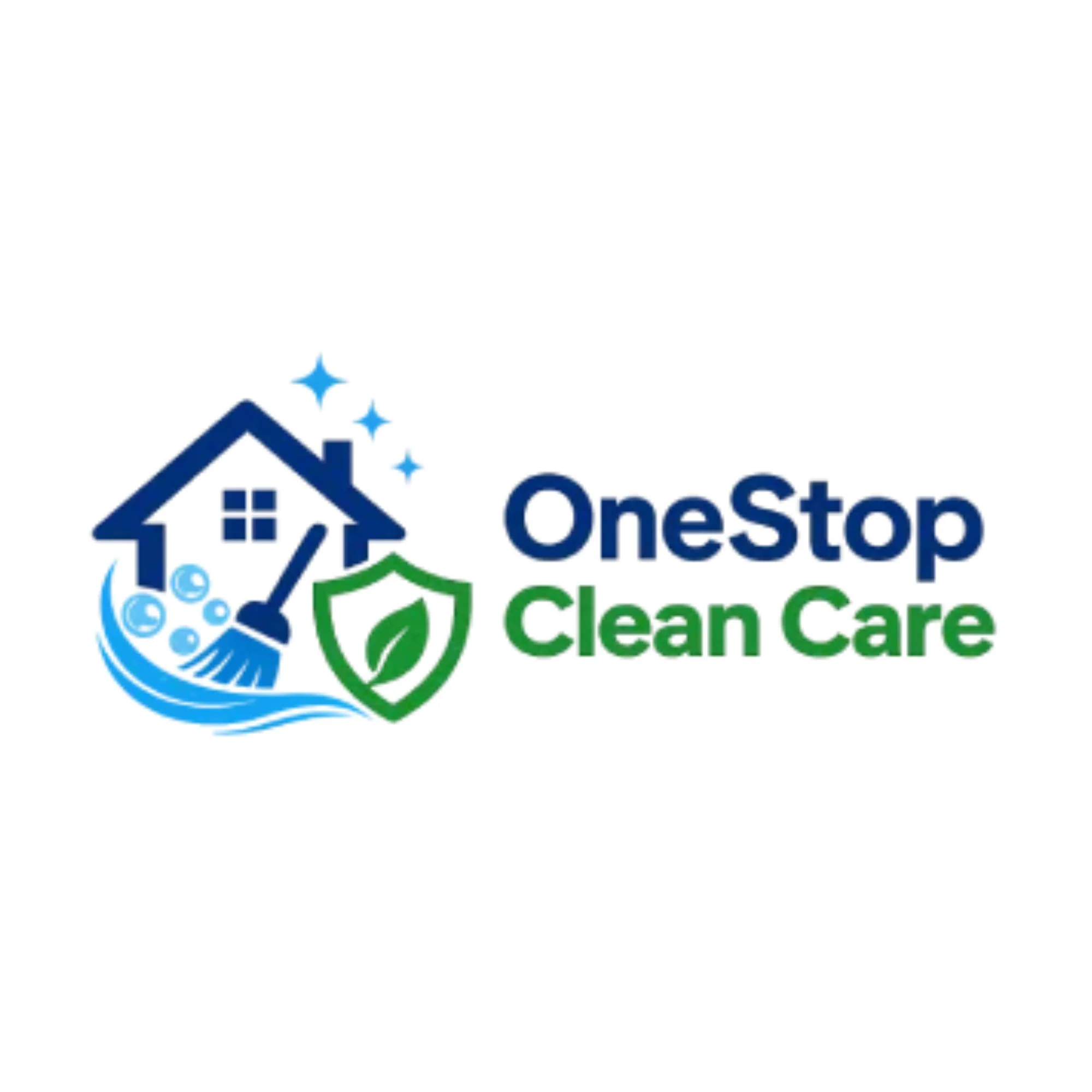onestopcleancare