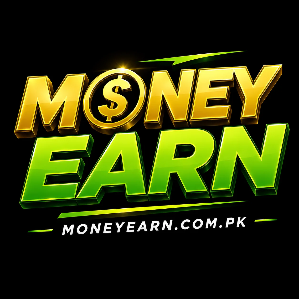 Moneyearn