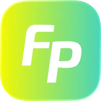 fuelishproapp