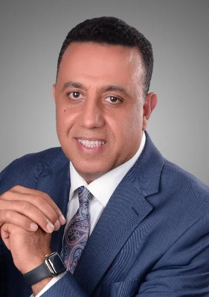 DrAymanAttia