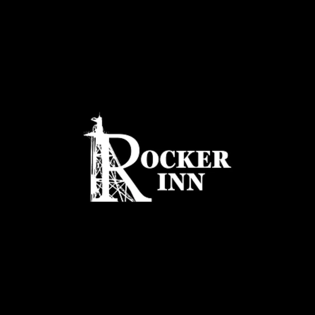 rockerinnmt