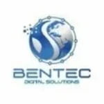 bentec_digital