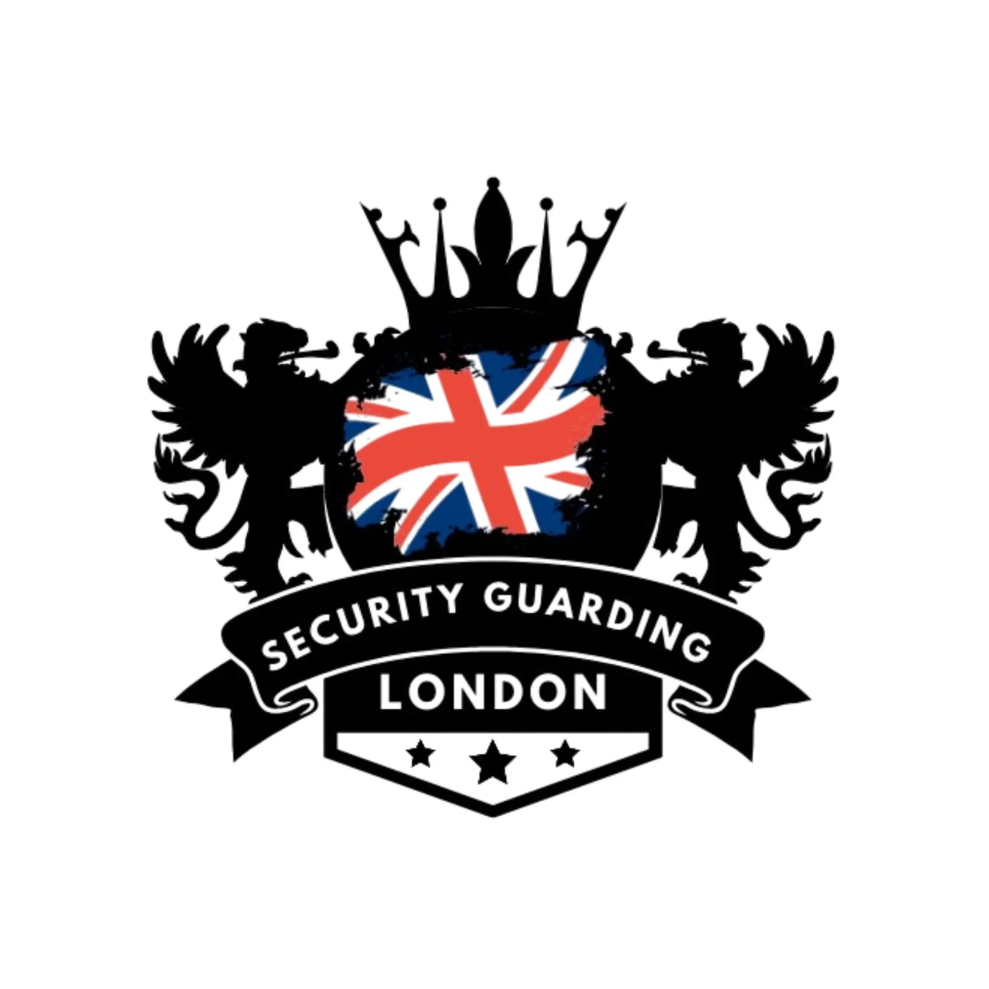 sglondonuk