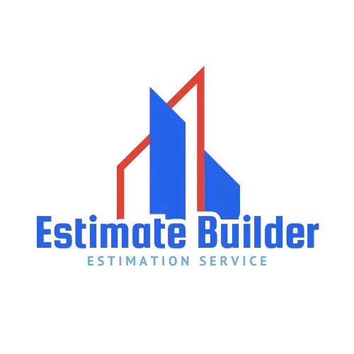 Estimatebuilder