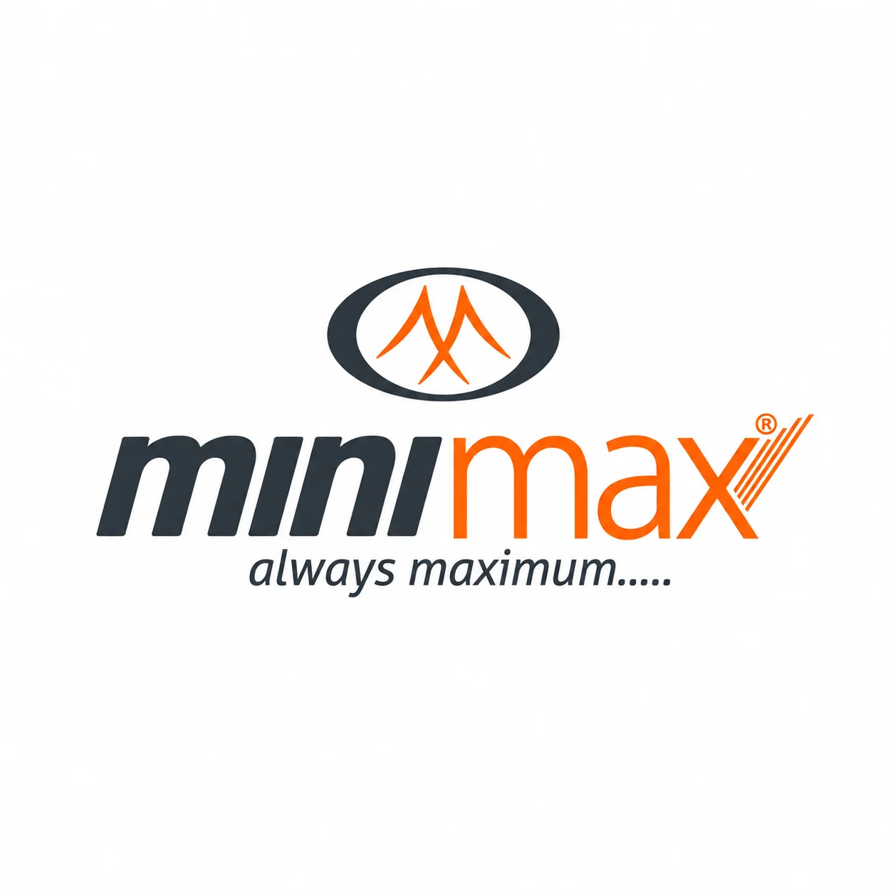 minimaxplywood