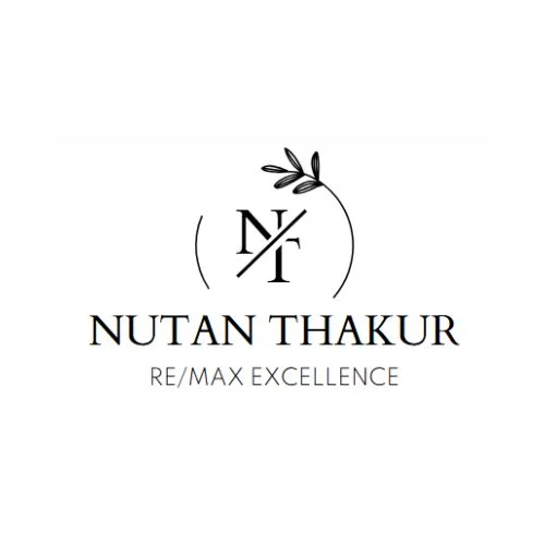nutanthakur