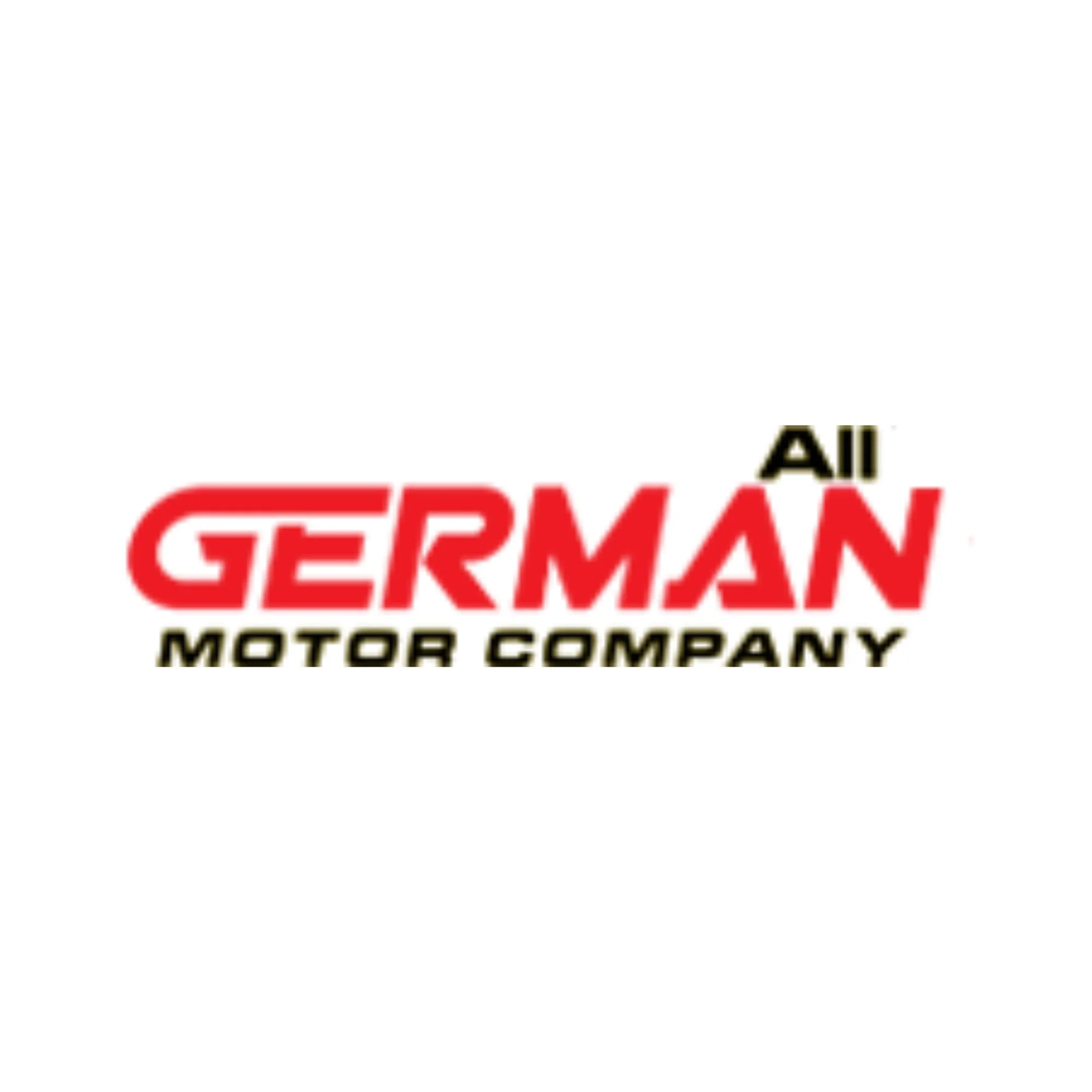 AllGermanMotors