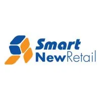 smartaccsolution