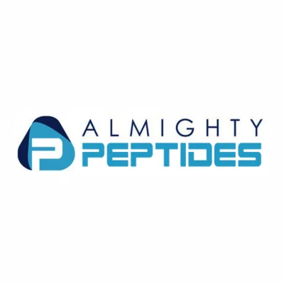 almightypeptides