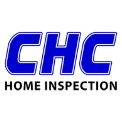 chchomeinspsection