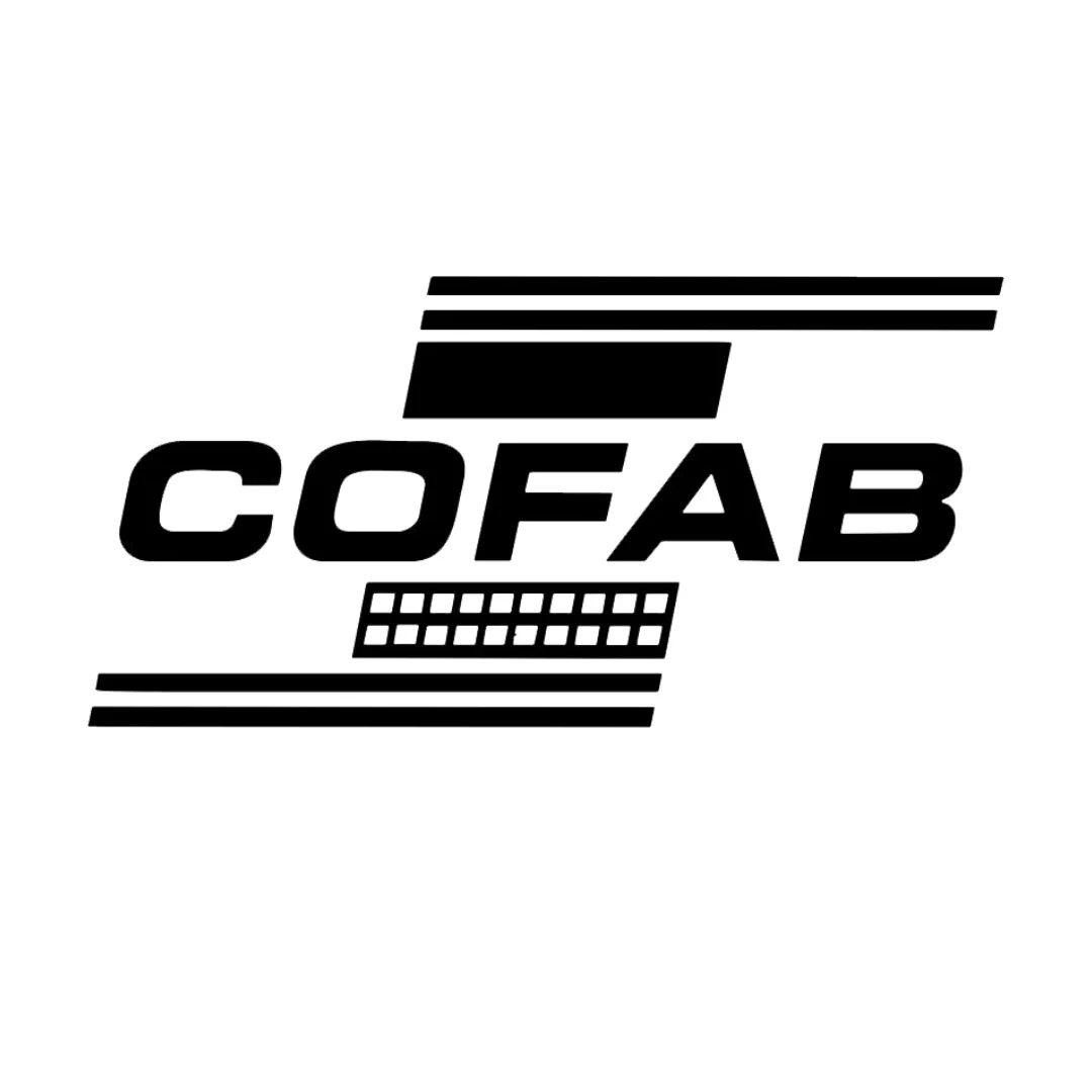 cofab